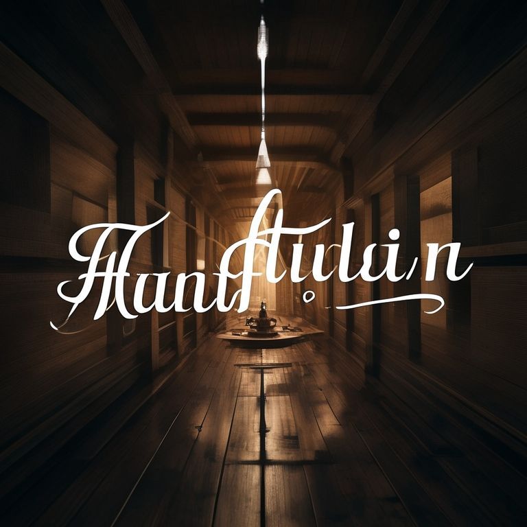 การเคารพวัฒนธรรมที่แตกต่าง